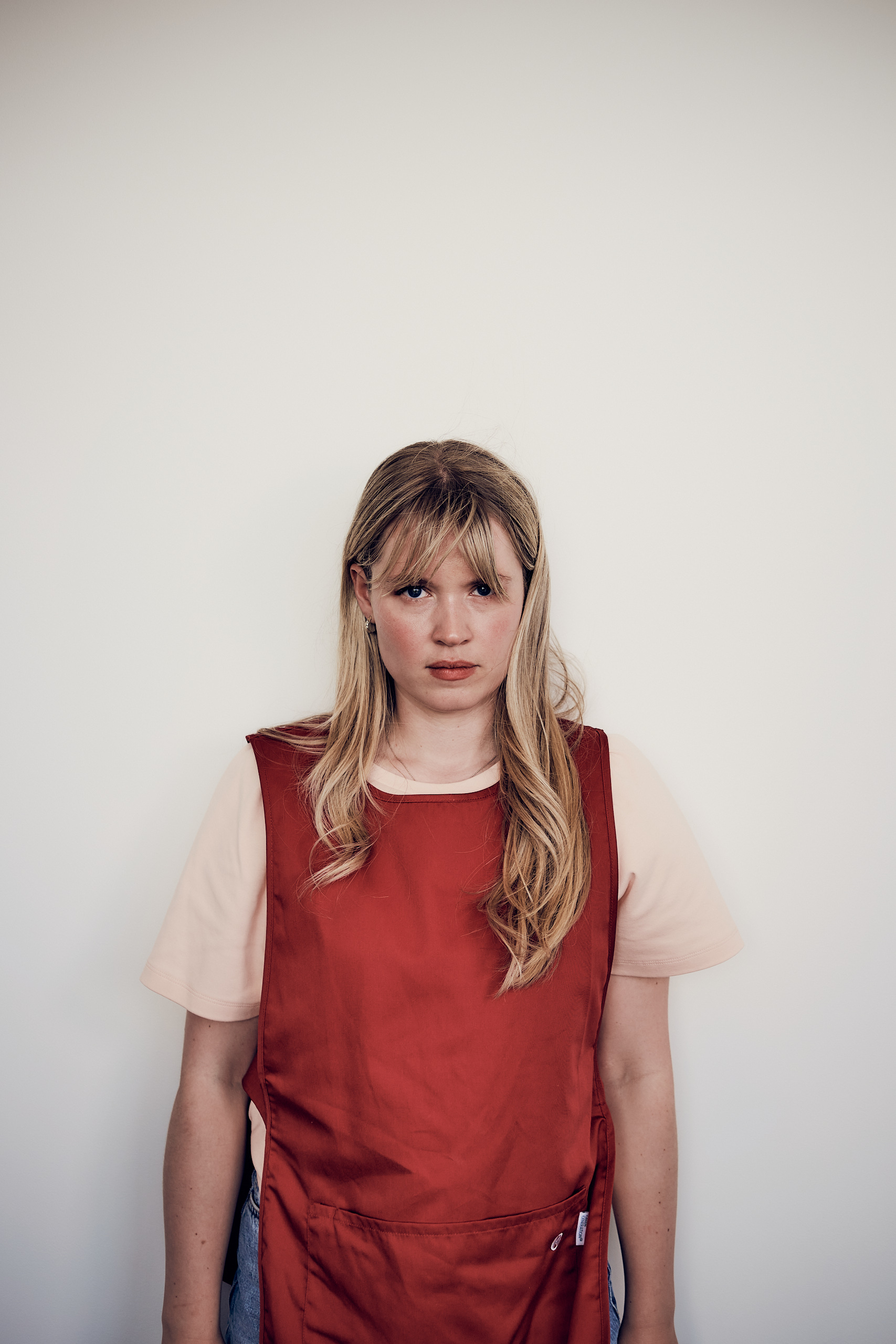 Sofia 2025 05 08 11.12.40